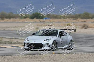 media/Nov-22-2025-Speed Ventures (Sat) [[a198746dab]]/4-Green Group/Session 2 (Turn 16)/